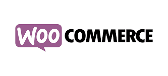 KR Hosting Woocommerce logo