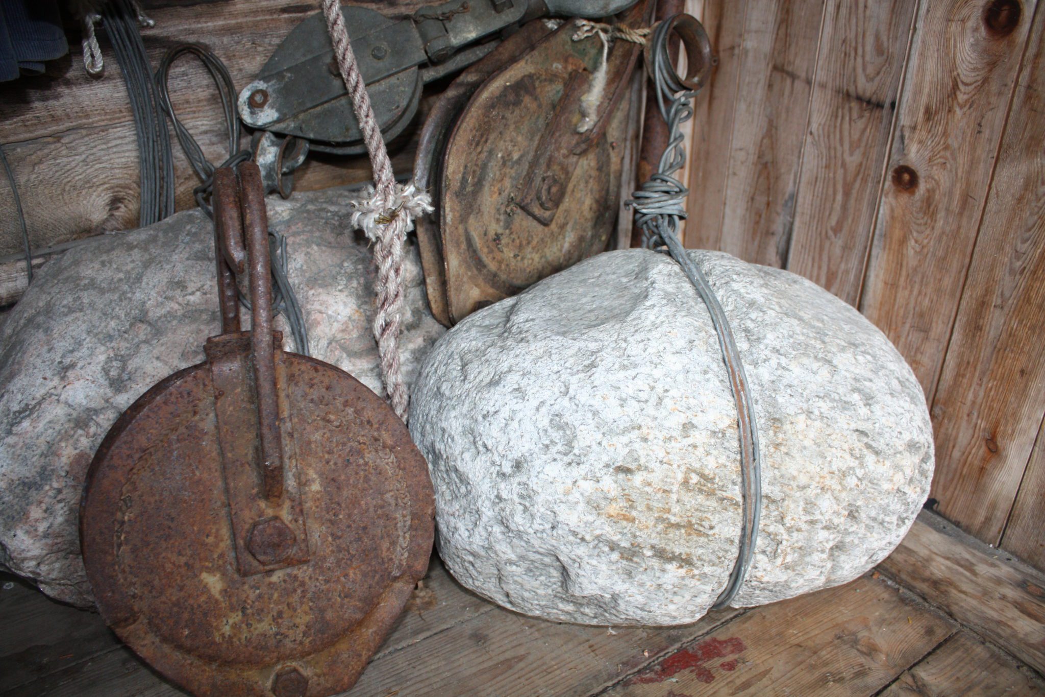 2014-05-02 140305 001