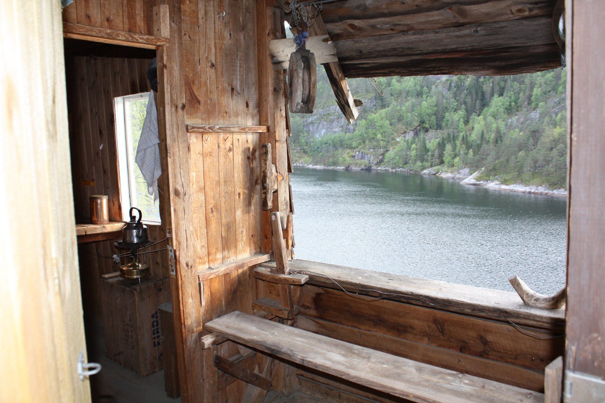 95608915_121483466201002_6531918948181475328_o