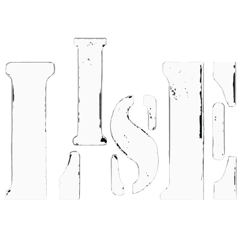Lise Artworks