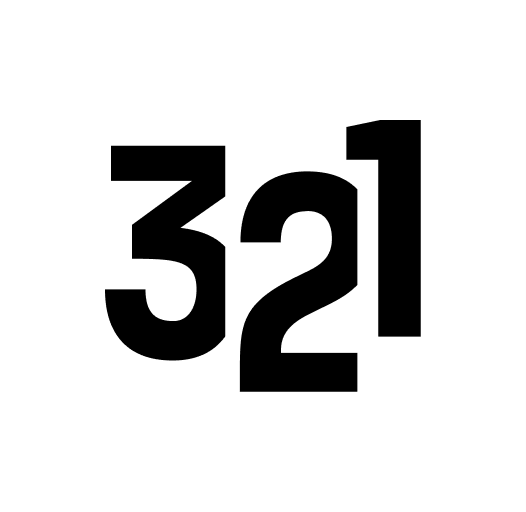 Advokatfirmaet Recurso - Logo 321